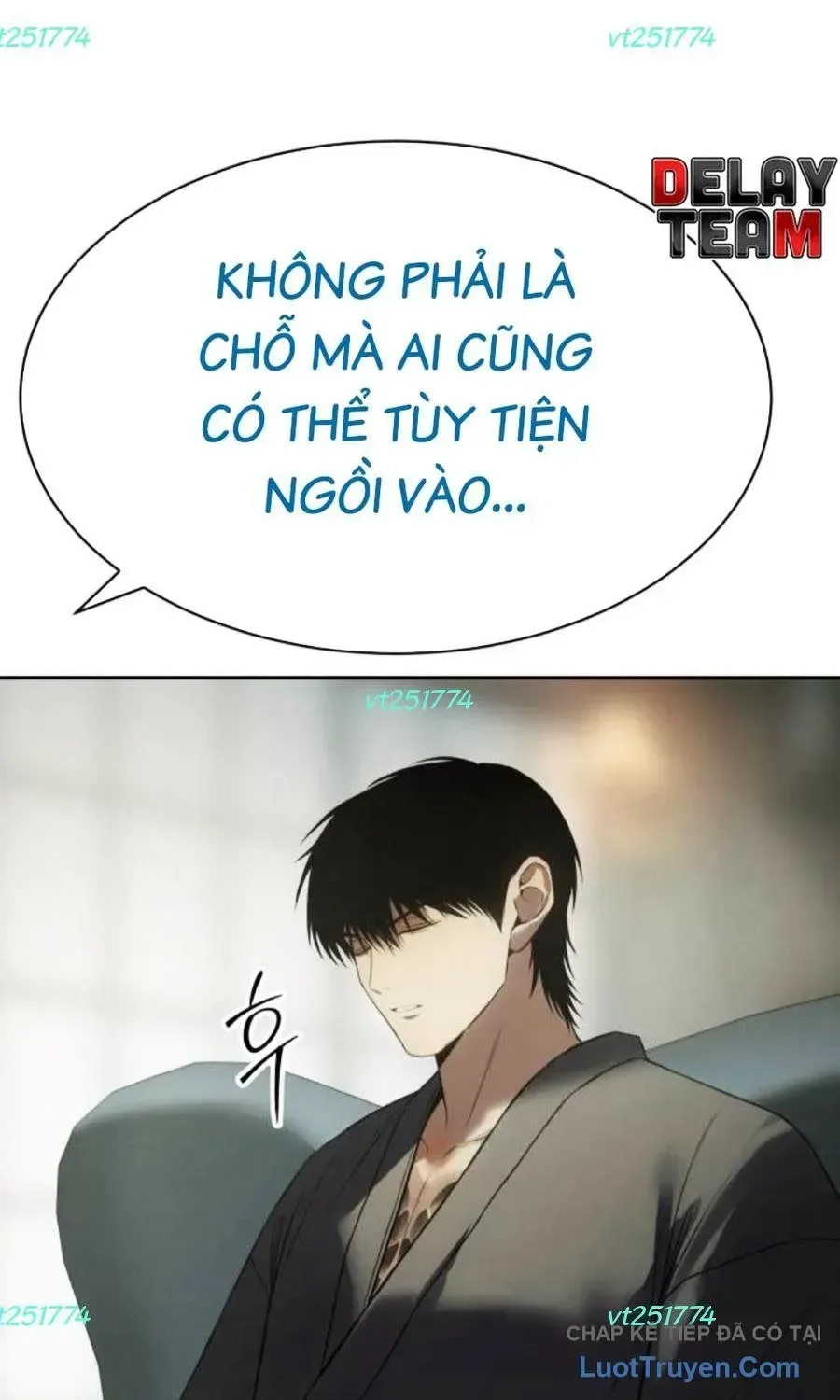 Đặc Vụ Song Sinh chương 158 - trang 13