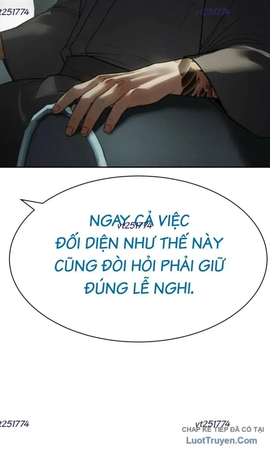 Đặc Vụ Song Sinh chương 158 - trang 14