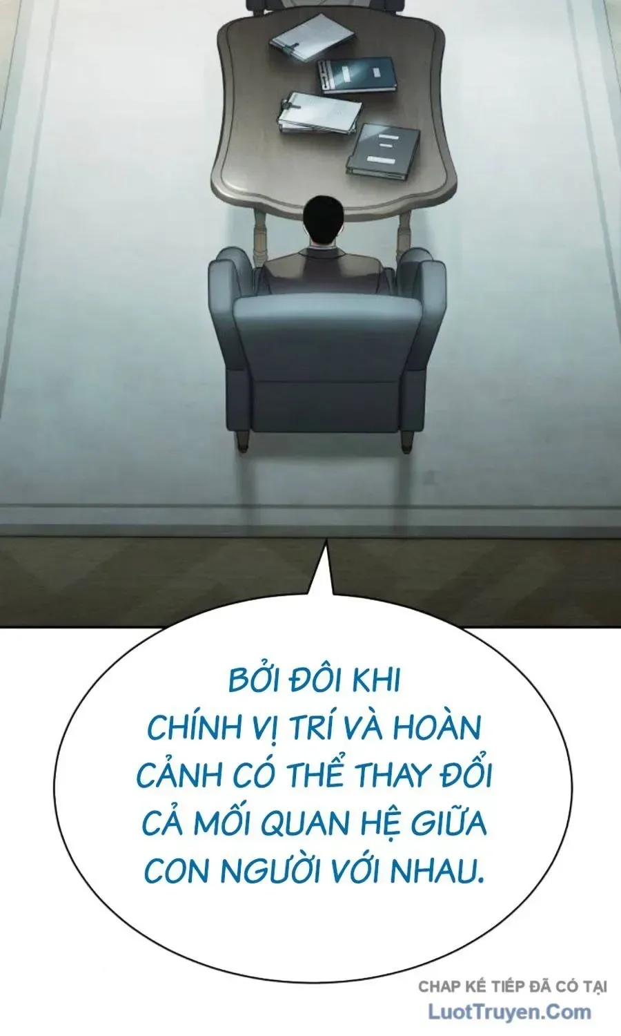 Đặc Vụ Song Sinh chương 158 - trang 16
