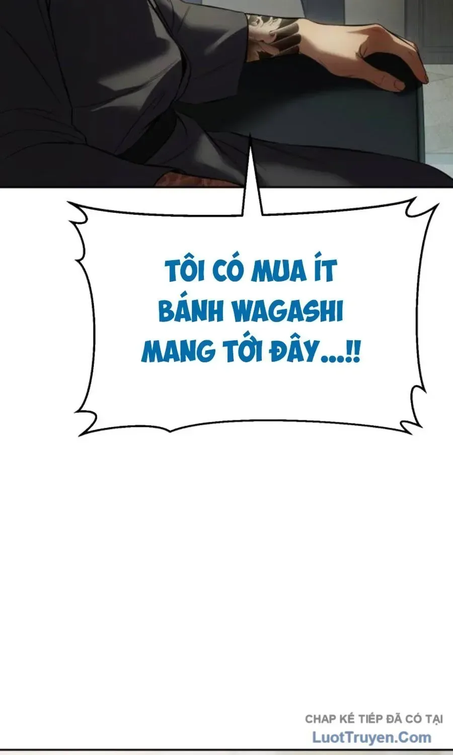 Đặc Vụ Song Sinh chương 158 - trang 20