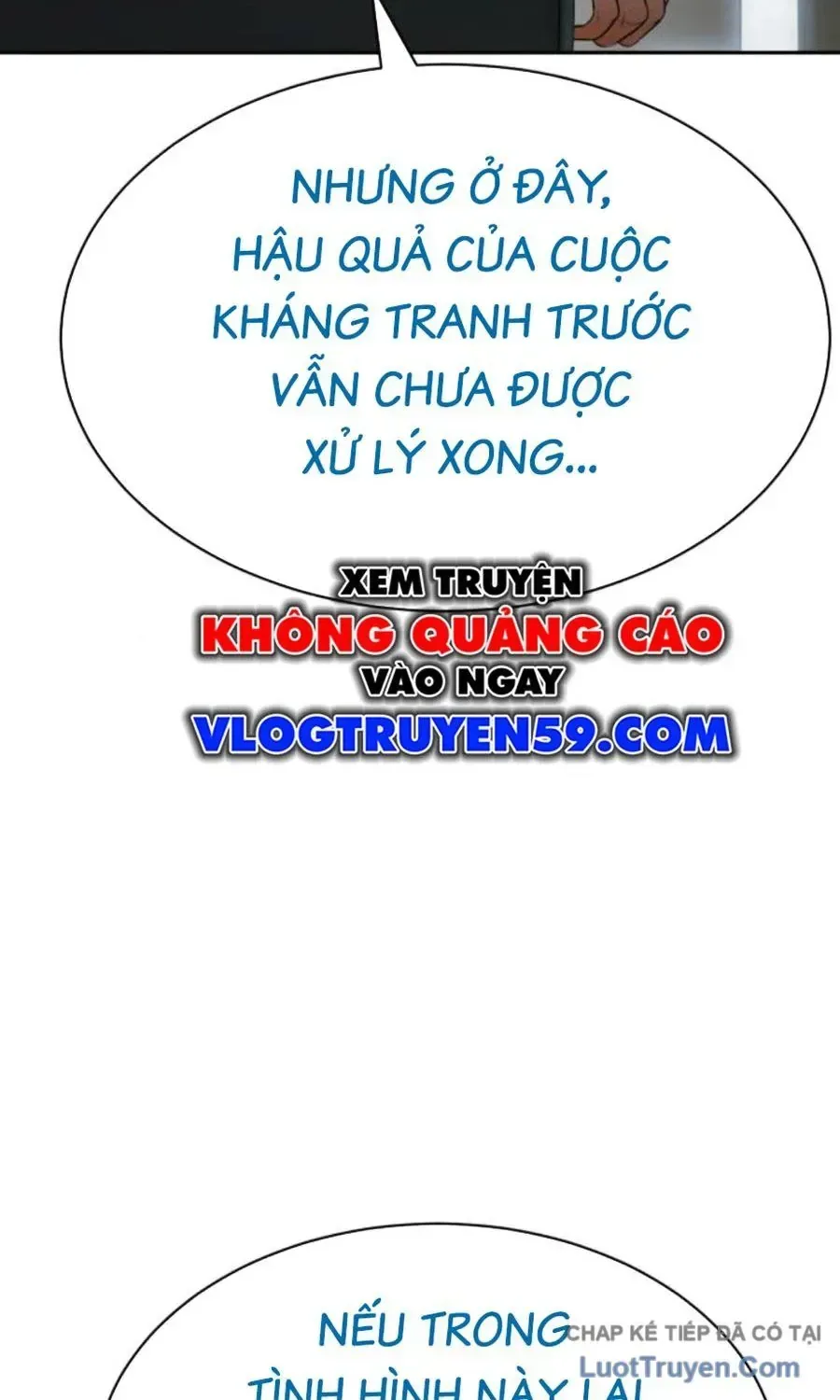 Đặc Vụ Song Sinh chương 158 - trang 29