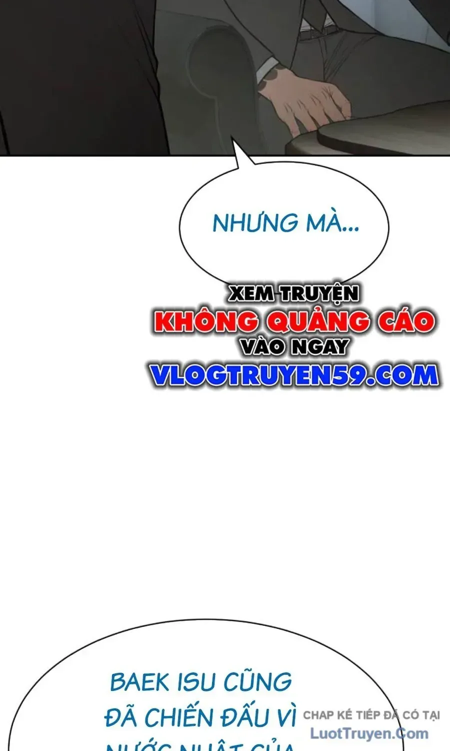 Đặc Vụ Song Sinh chương 158 - trang 33