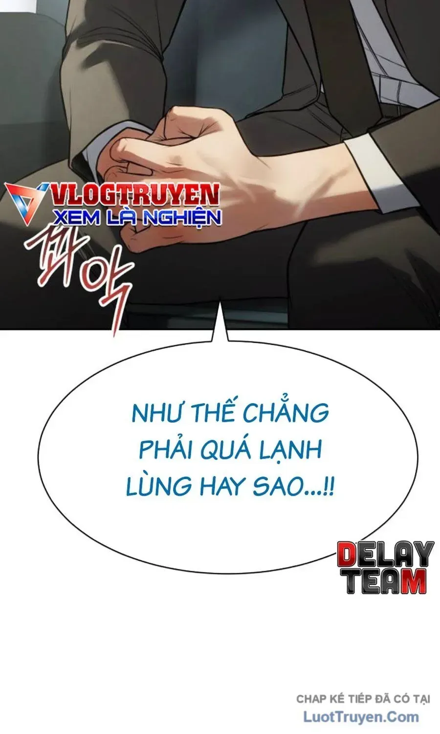 Đặc Vụ Song Sinh chương 158 - trang 35
