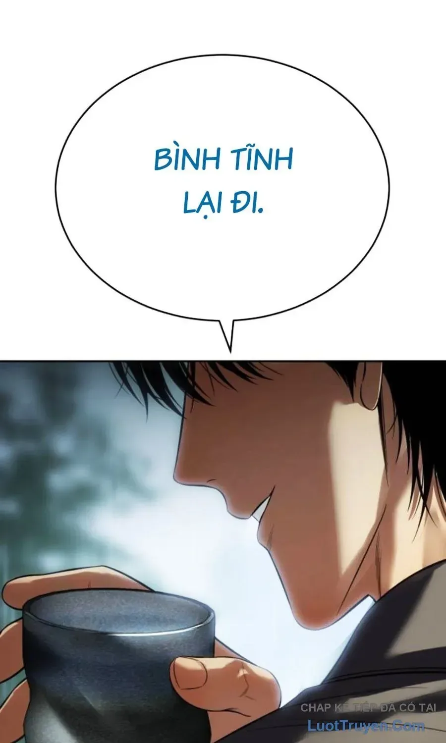 Đặc Vụ Song Sinh chương 158 - trang 38