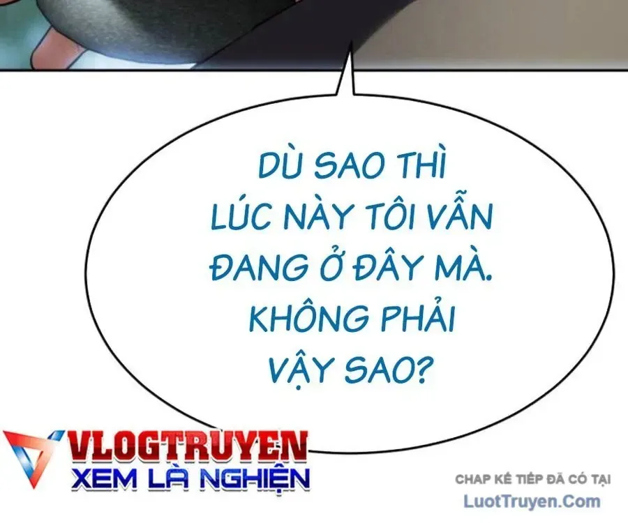 Đặc Vụ Song Sinh chương 158 - trang 39