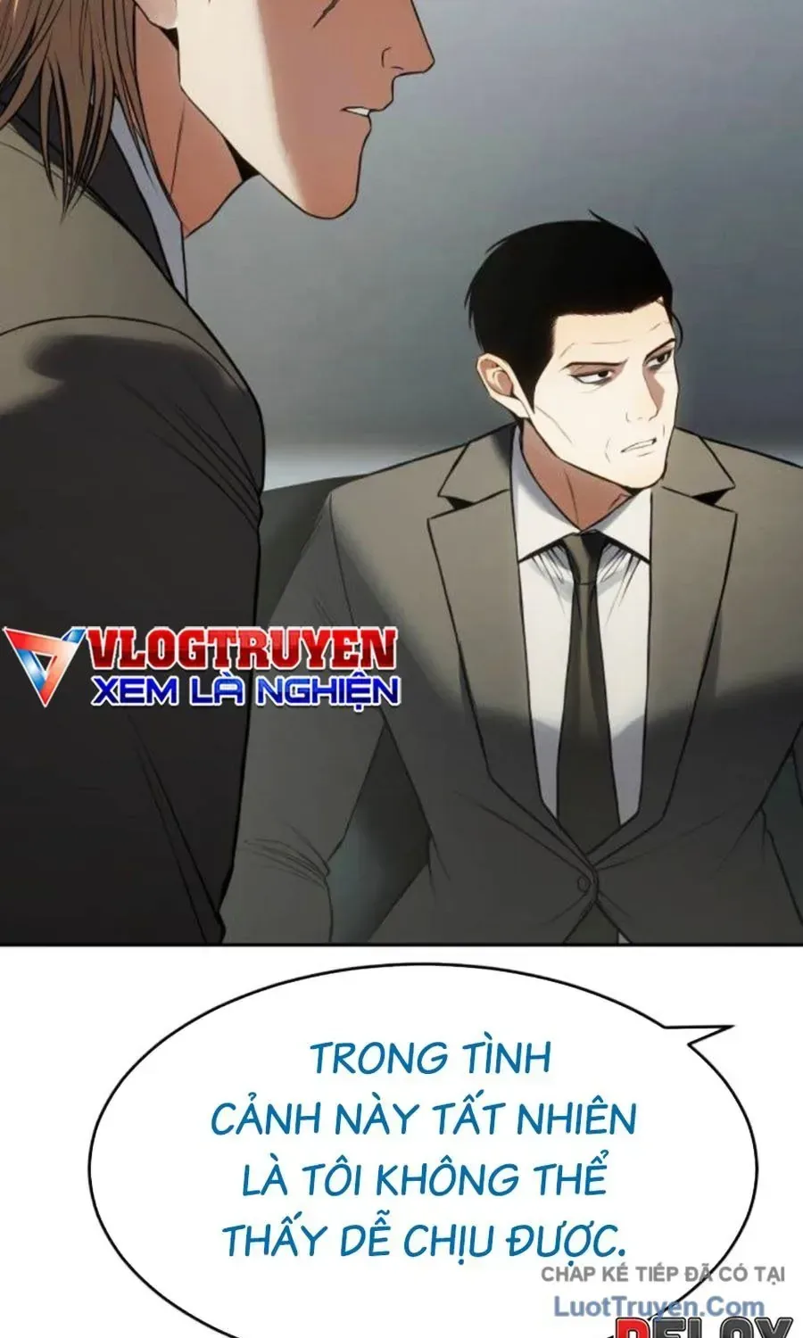 Đặc Vụ Song Sinh chương 158 - trang 42