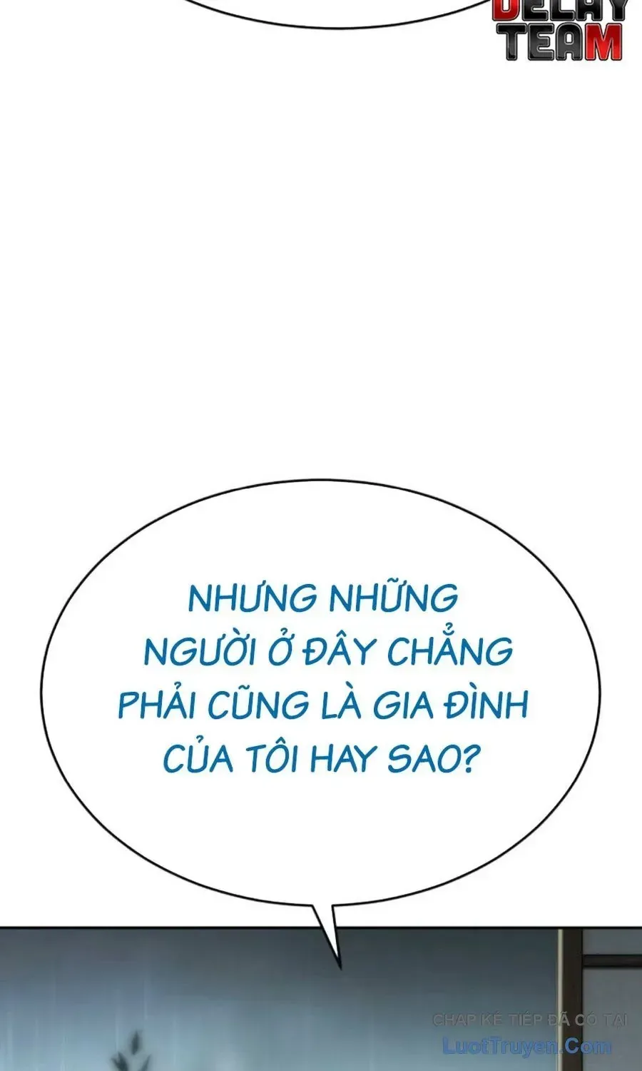 Đặc Vụ Song Sinh chương 158 - trang 43