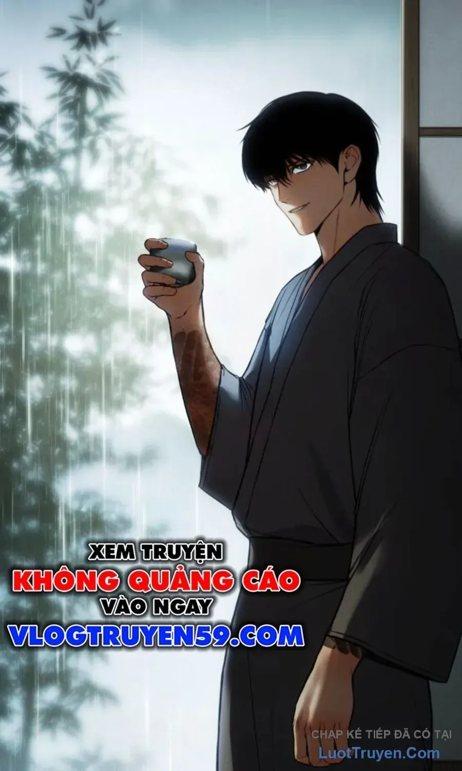 Đặc Vụ Song Sinh chương 158 - trang 44