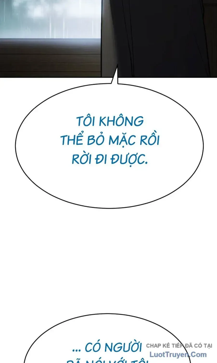 Đặc Vụ Song Sinh chương 158 - trang 45