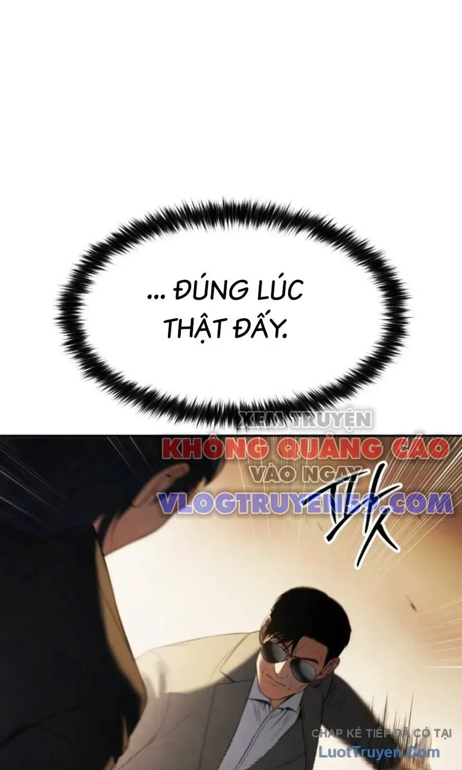 Đặc Vụ Song Sinh chương 158 - trang 57