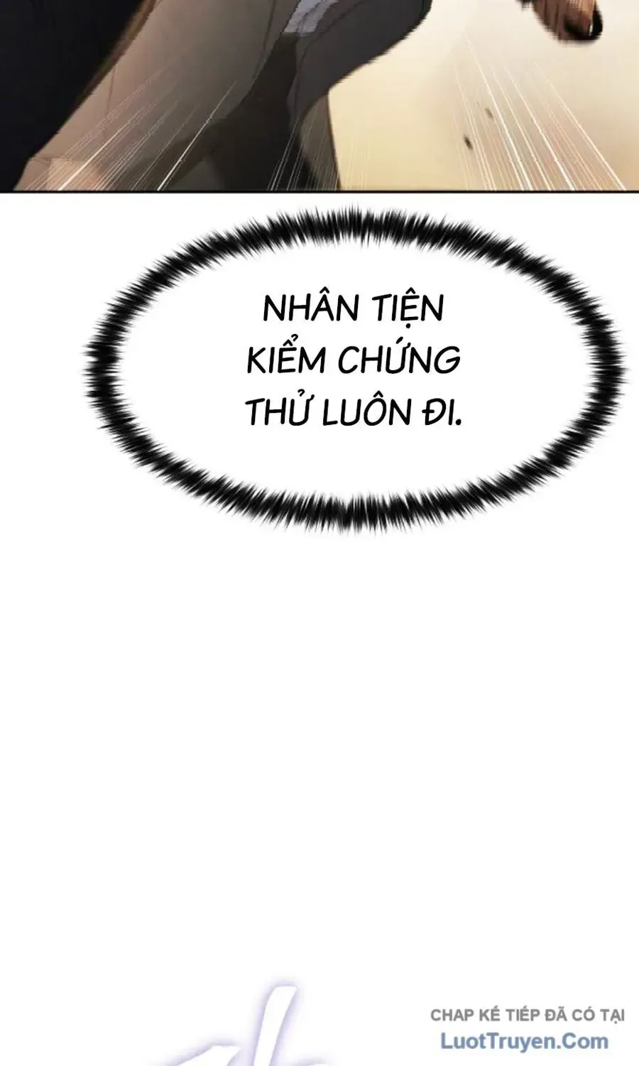 Đặc Vụ Song Sinh chương 158 - trang 58