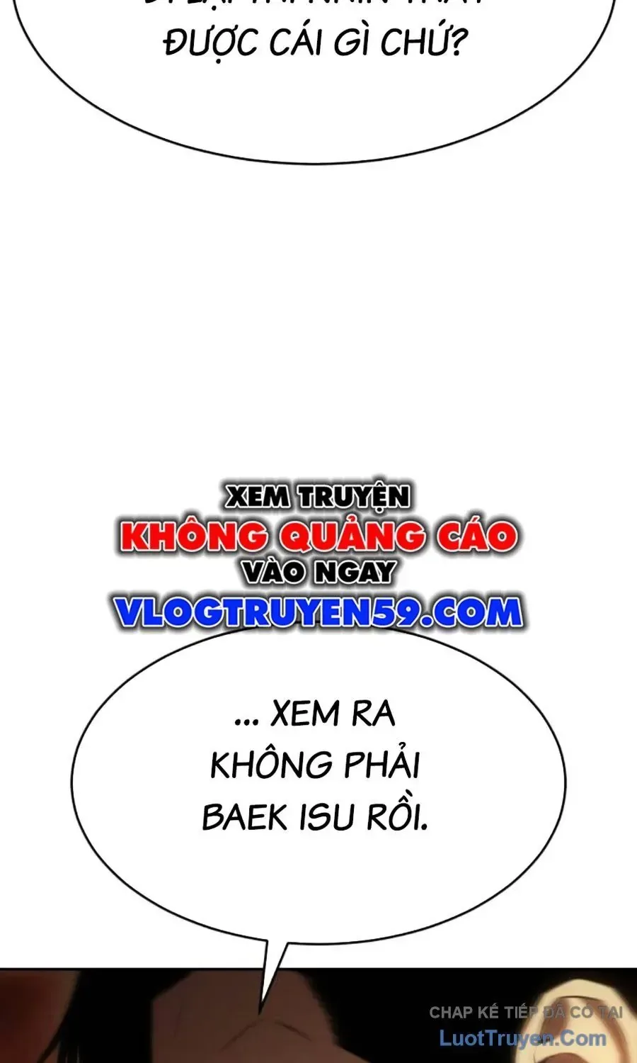 Đặc Vụ Song Sinh chương 158 - trang 70