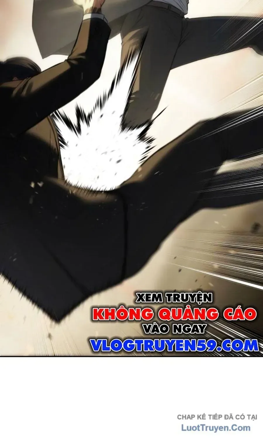 Đặc Vụ Song Sinh chương 158 - trang 79