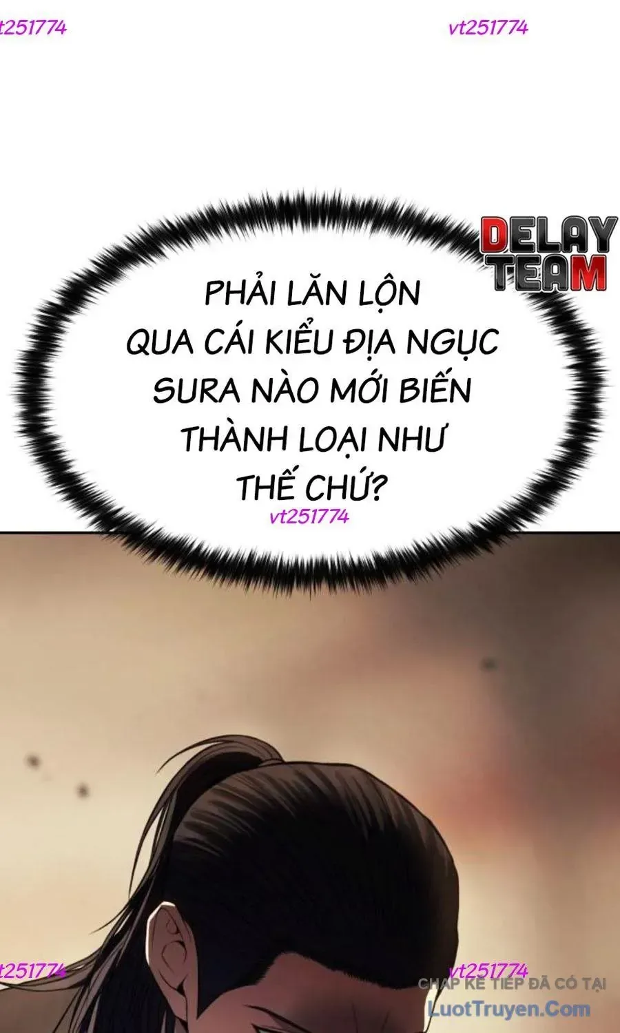 Đặc Vụ Song Sinh chương 158 - trang 91