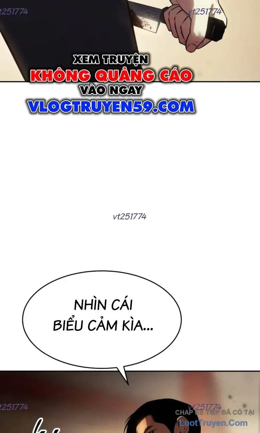 Đặc Vụ Song Sinh chương 158 - trang 93