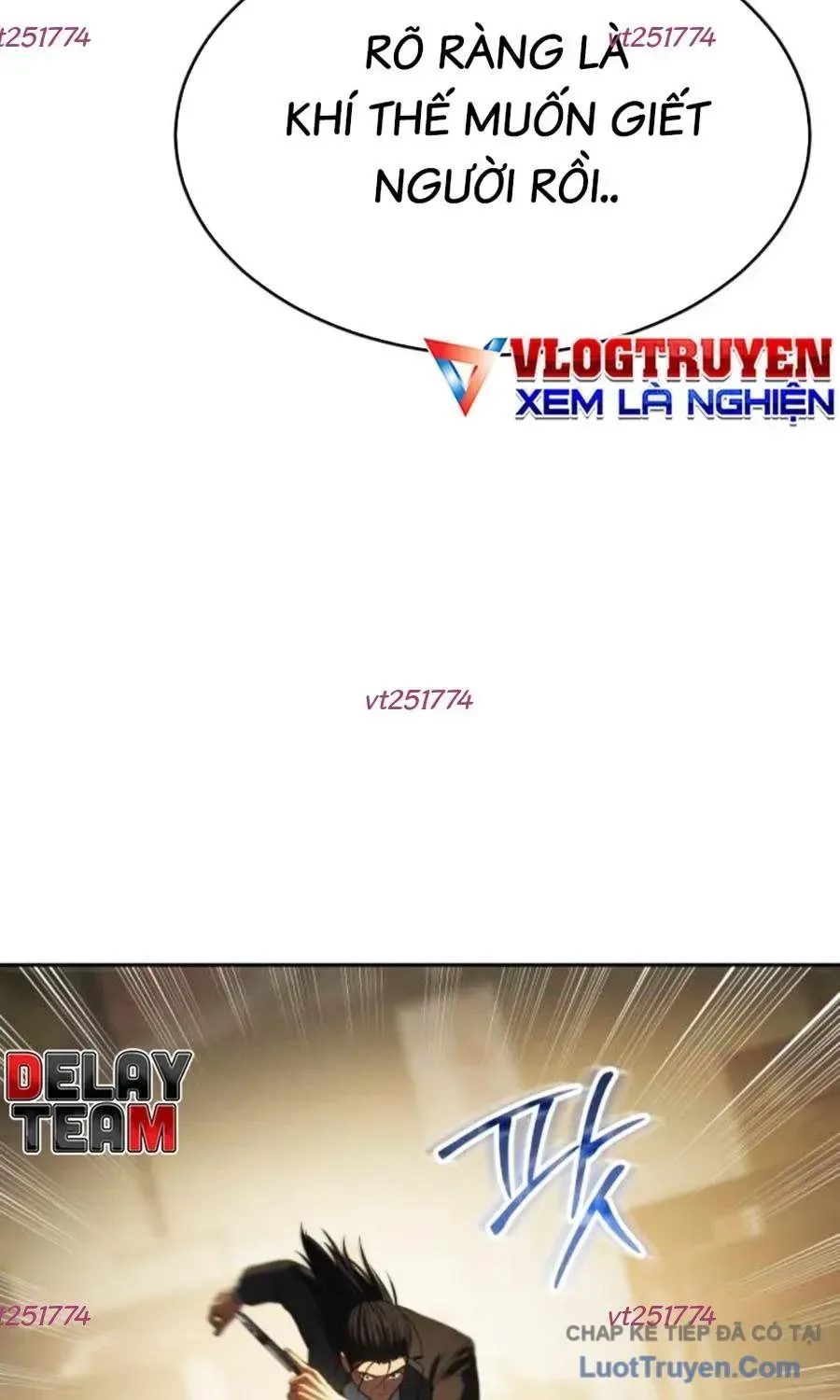 Đặc Vụ Song Sinh chương 158 - trang 95