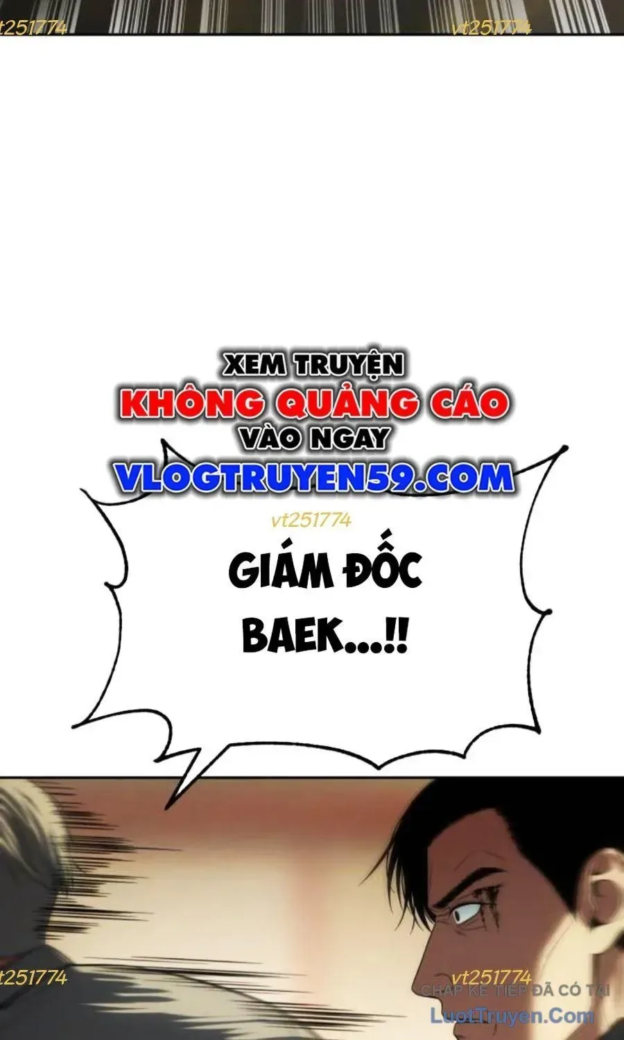 Đặc Vụ Song Sinh chương 158 - trang 97