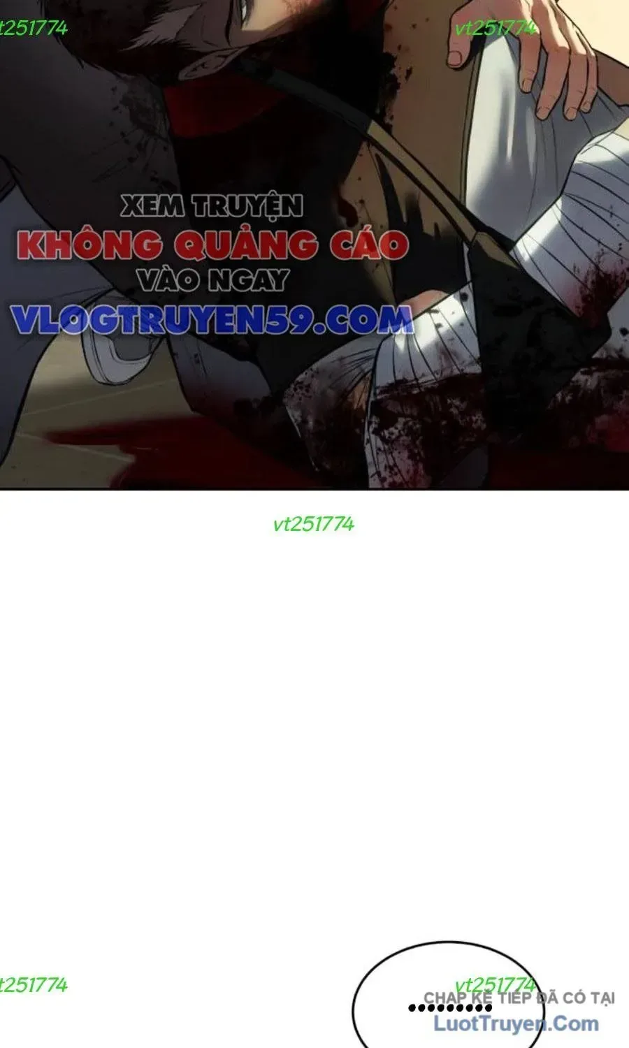 Đặc Vụ Song Sinh chương 158 - trang 104