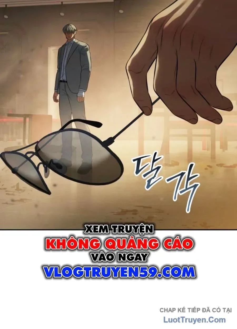 Đặc Vụ Song Sinh chương 158 - trang 112