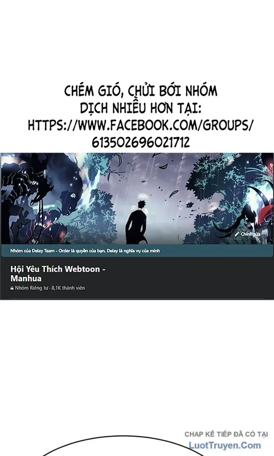Đặc Vụ Song Sinh chương 158 - trang 113