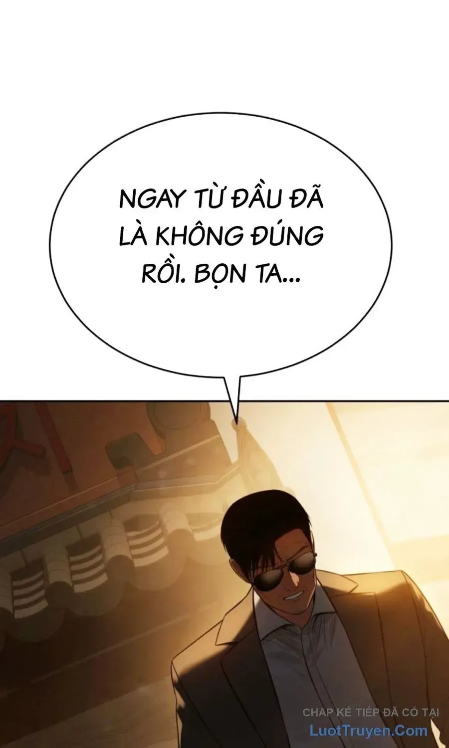Đặc Vụ Song Sinh chương 158 - trang 116