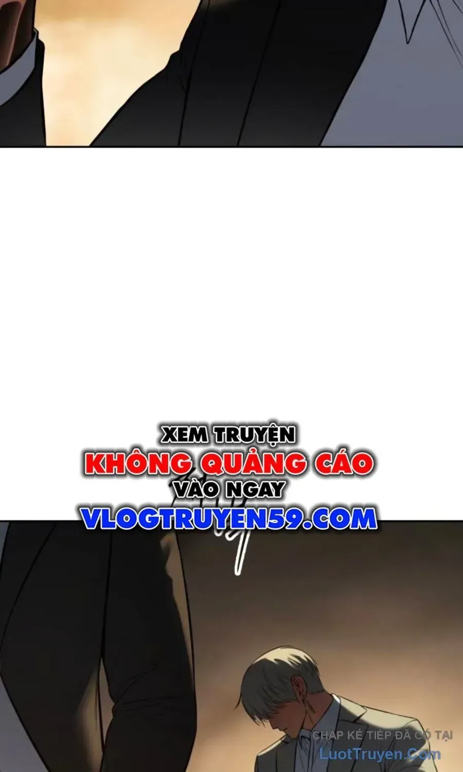 Đặc Vụ Song Sinh chương 158 - trang 119