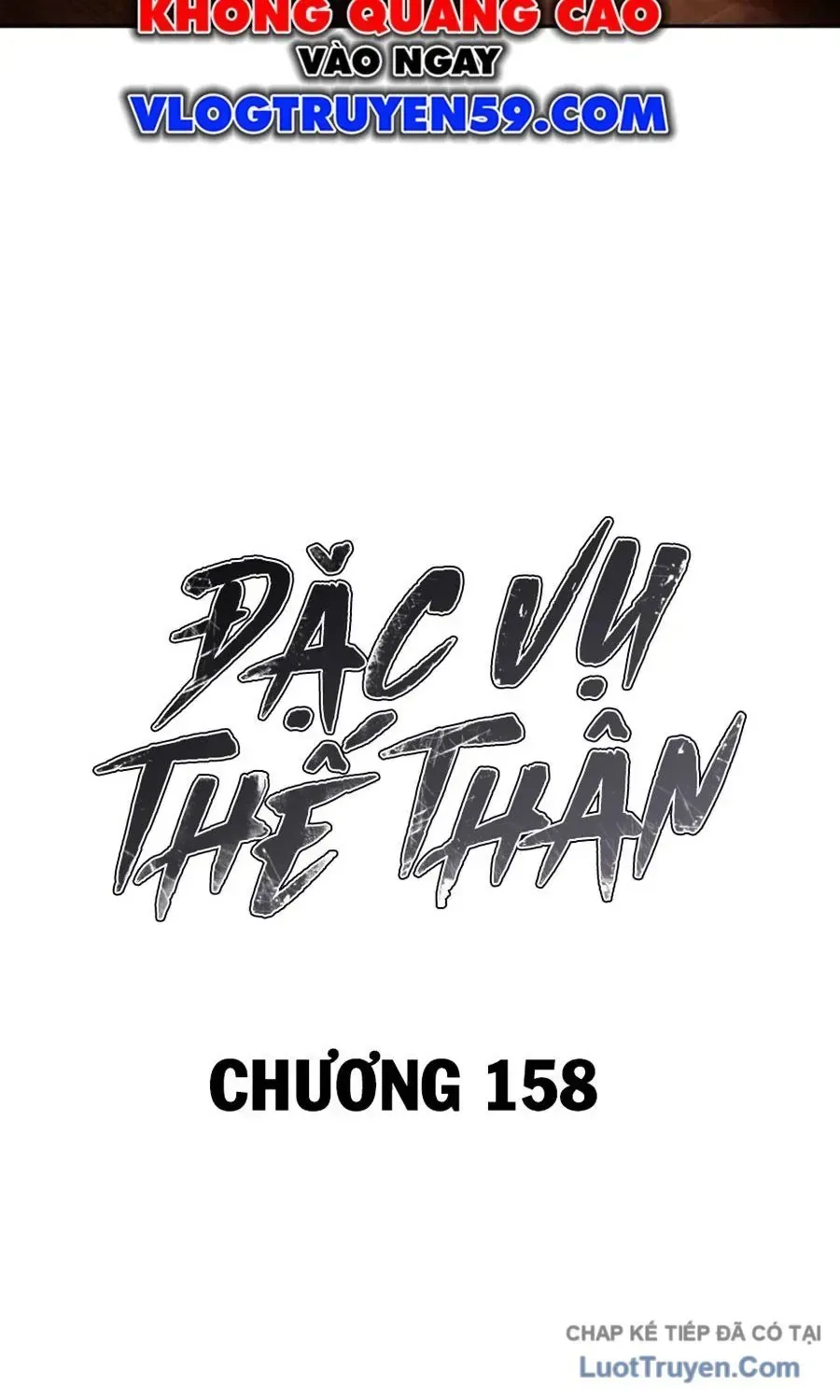 Đặc Vụ Song Sinh chương 158 - trang 122