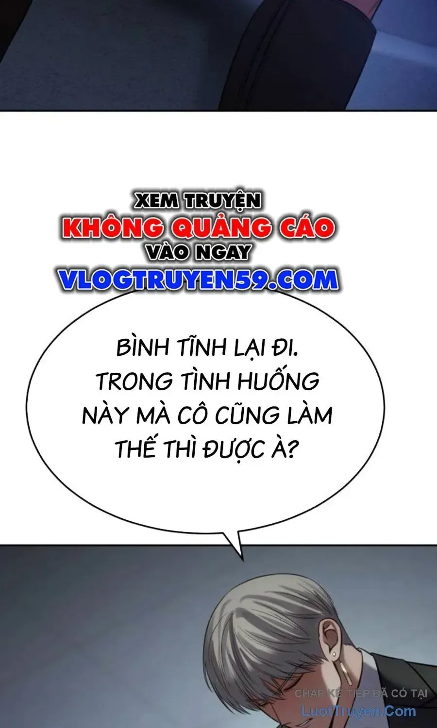 Đặc Vụ Song Sinh chương 158 - trang 126