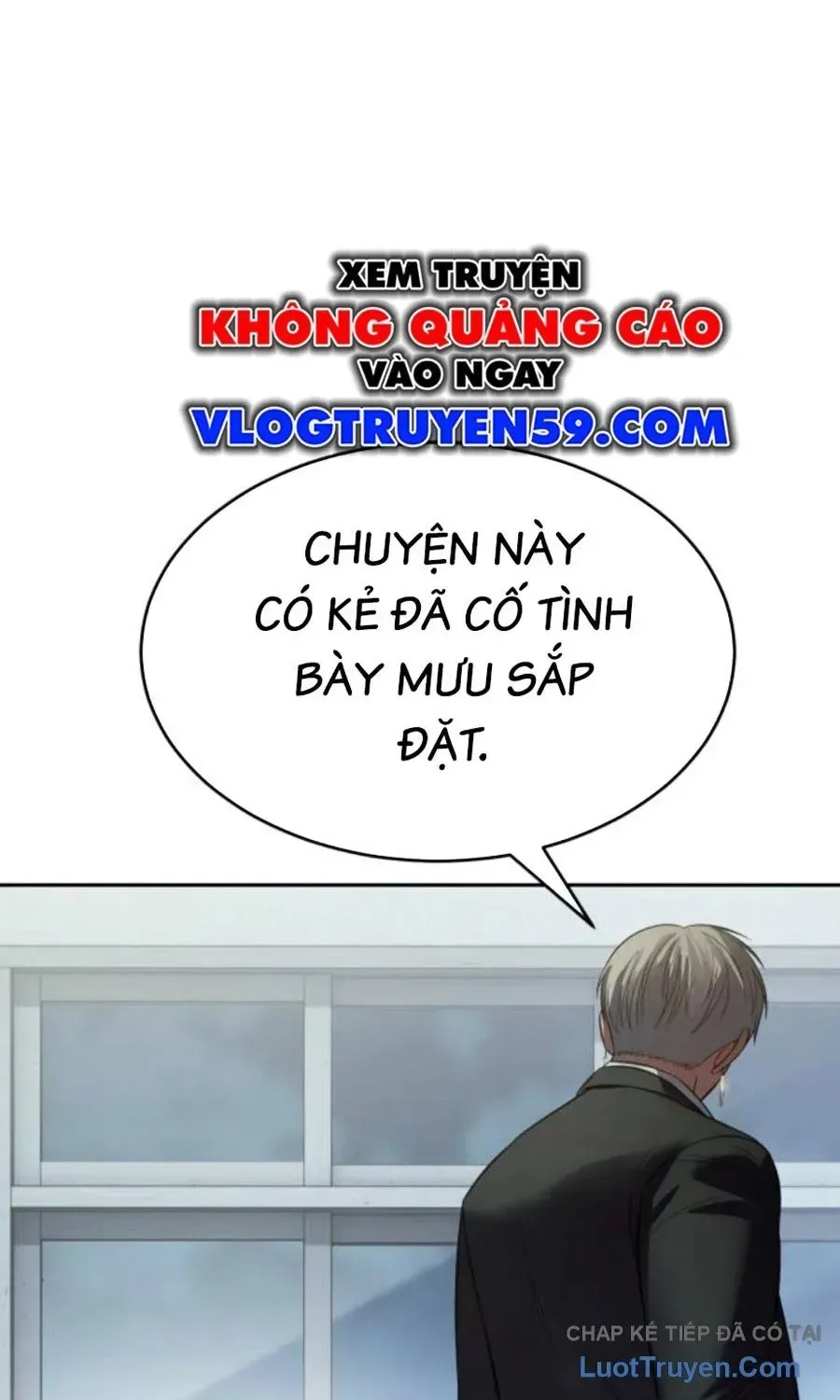 Đặc Vụ Song Sinh chương 158 - trang 128