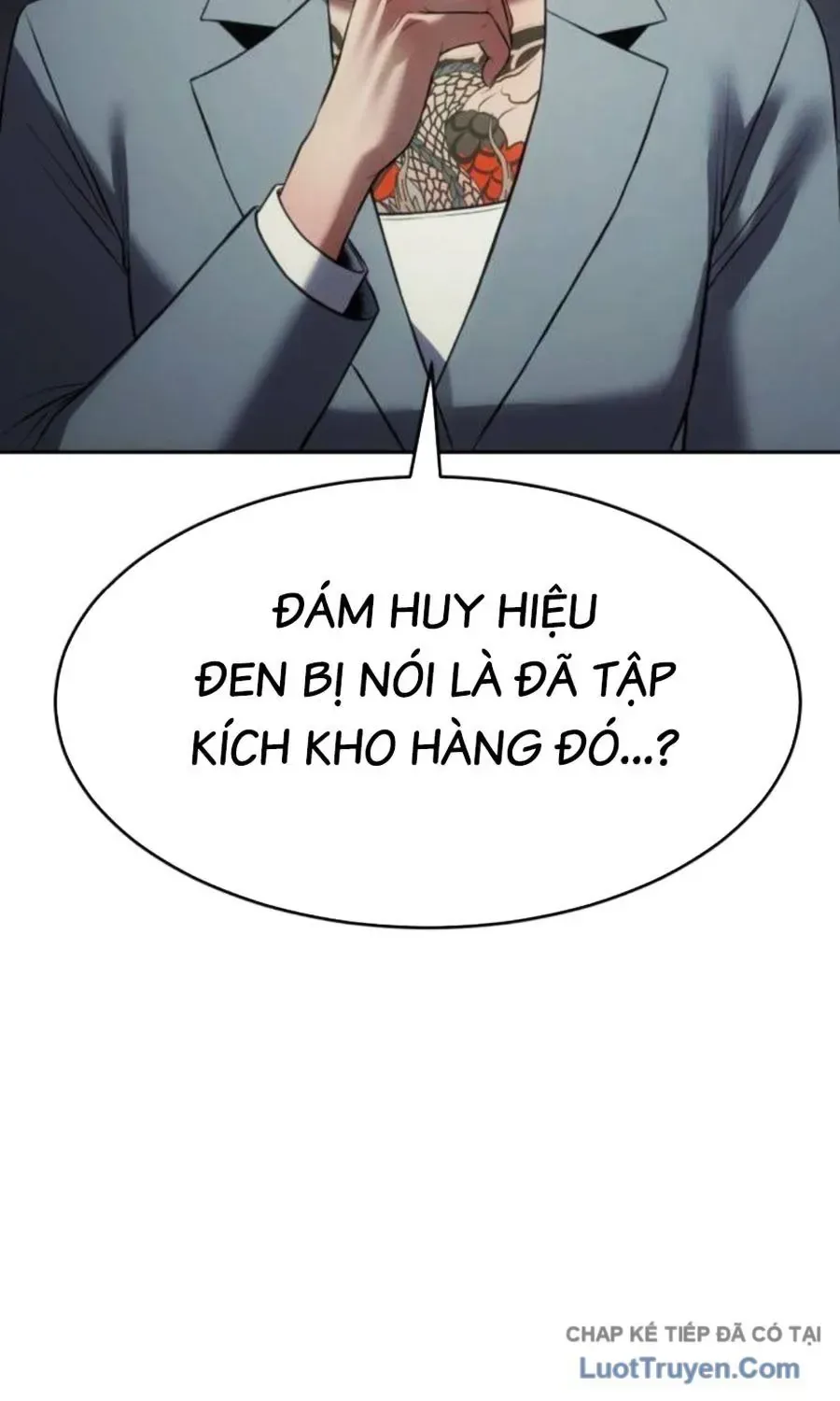 Đặc Vụ Song Sinh chương 158 - trang 131