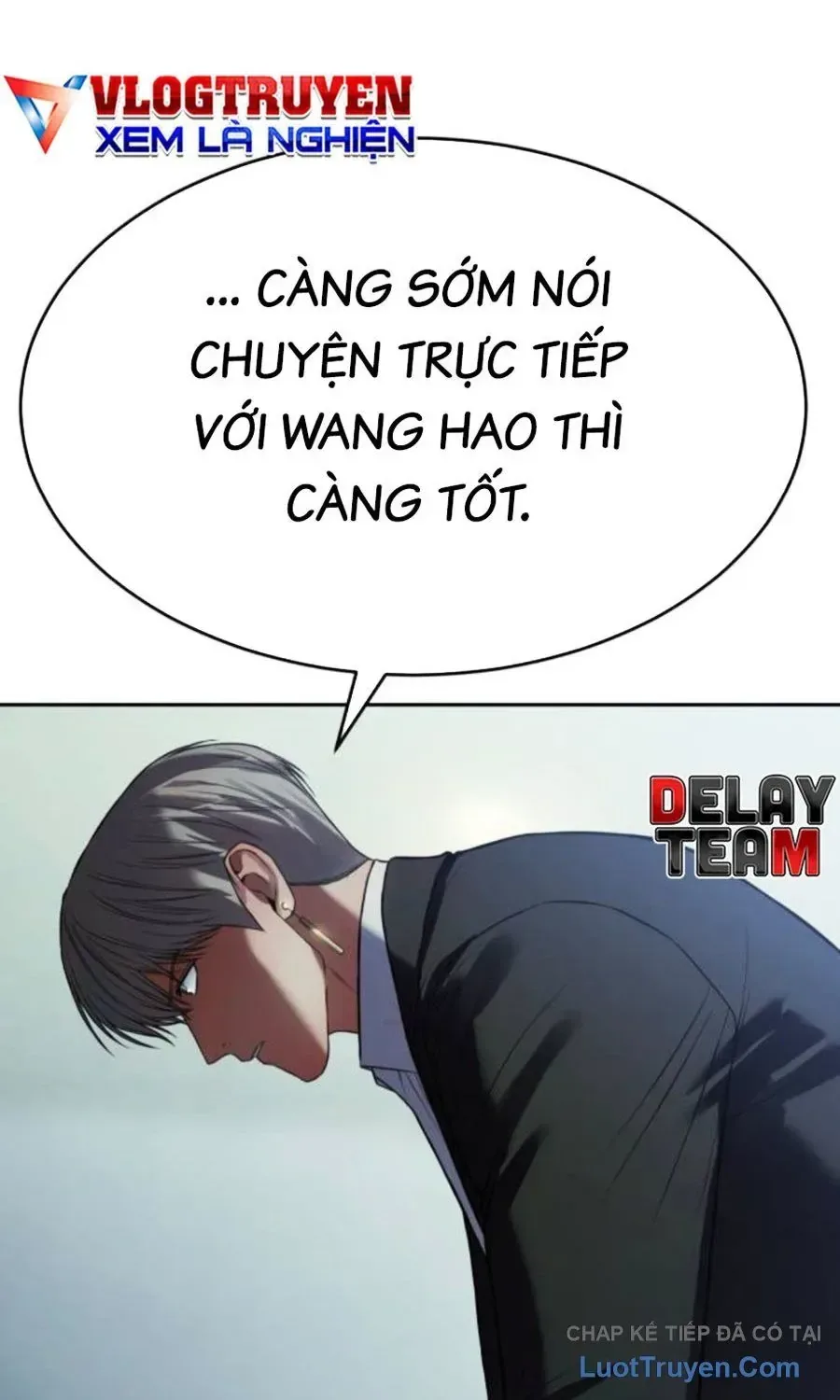 Đặc Vụ Song Sinh chương 158 - trang 132