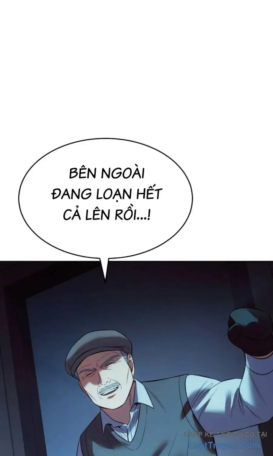 Đặc Vụ Song Sinh chương 158 - trang 139