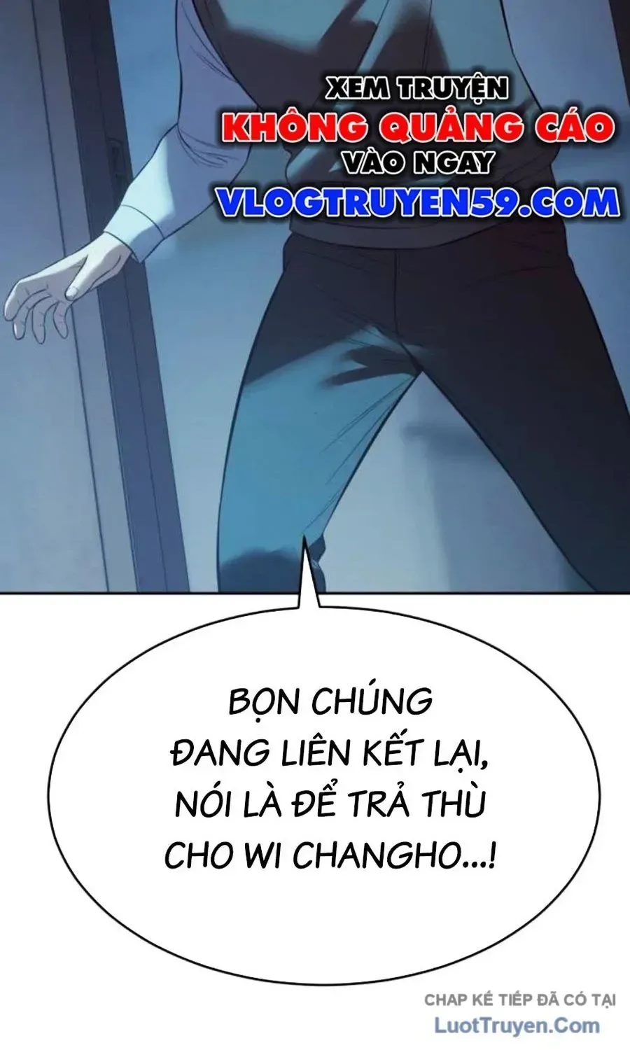 Đặc Vụ Song Sinh chương 158 - trang 140