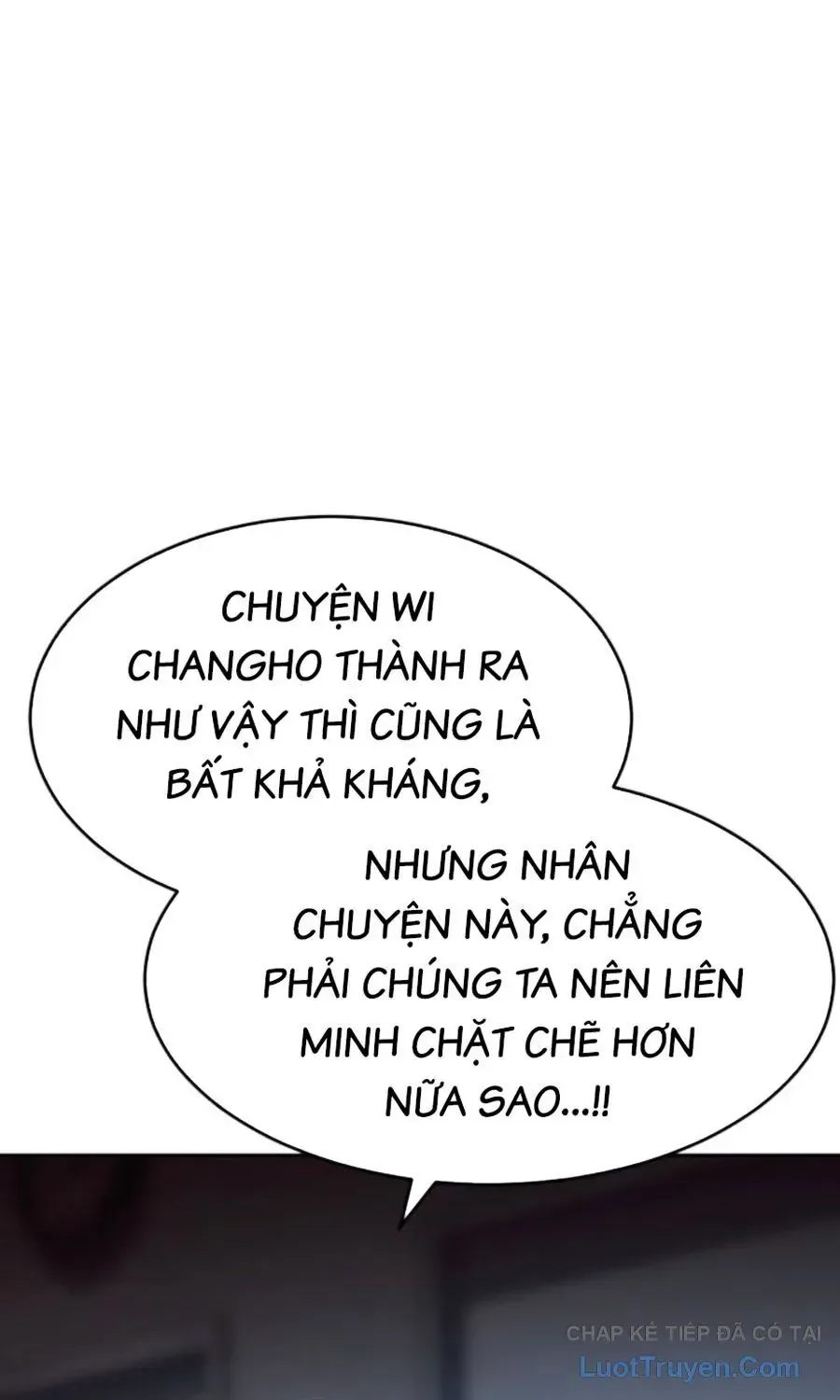 Đặc Vụ Song Sinh chương 158 - trang 141