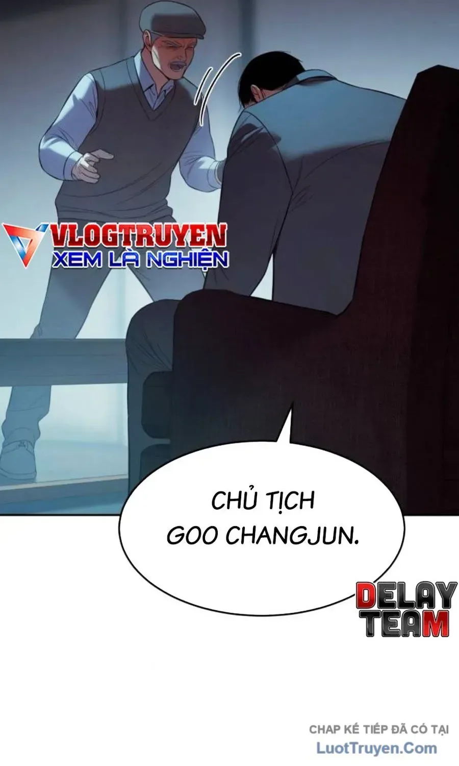 Đặc Vụ Song Sinh chương 158 - trang 142
