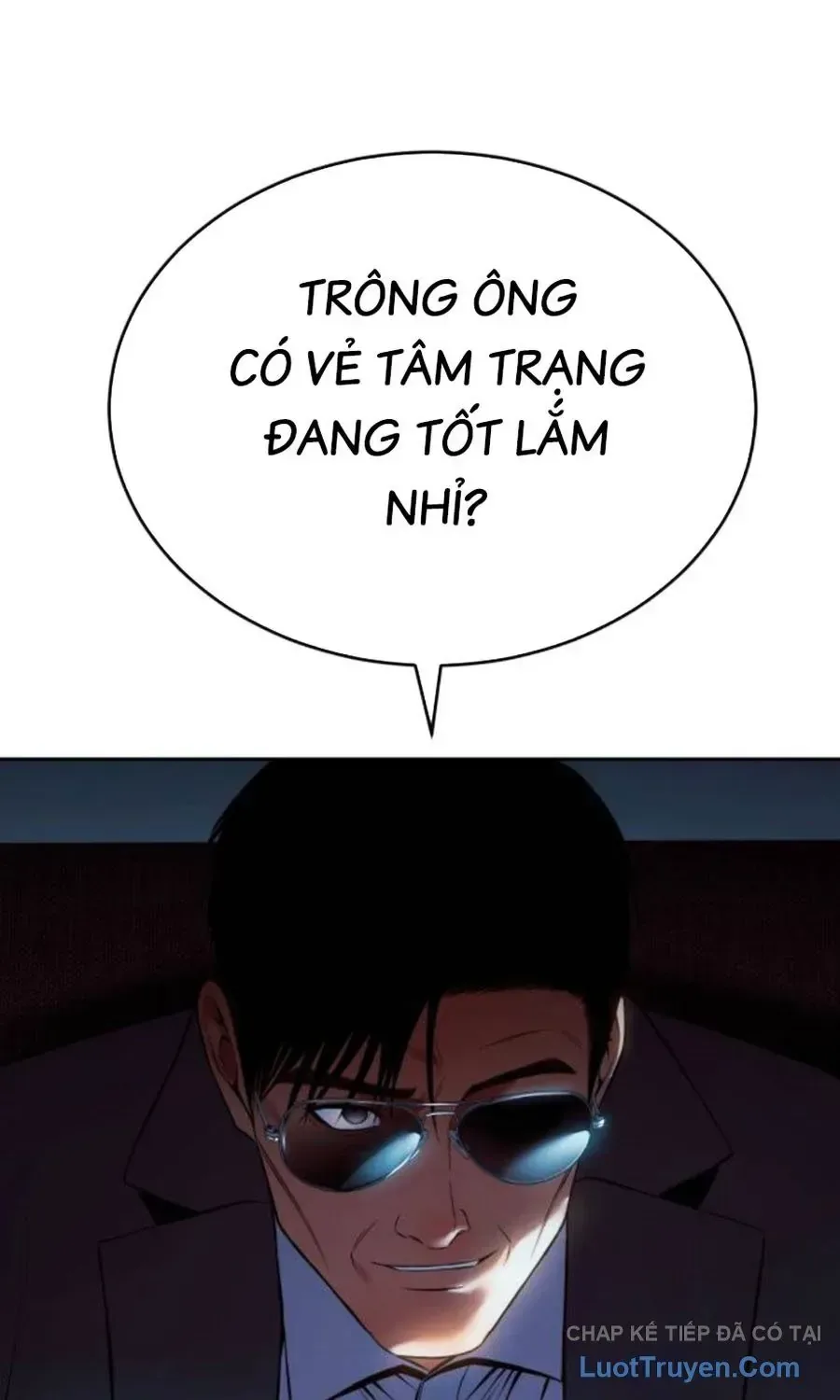 Đặc Vụ Song Sinh chương 158 - trang 143
