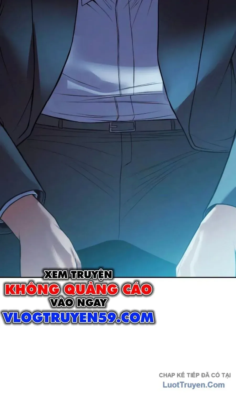 Đặc Vụ Song Sinh chương 158 - trang 144