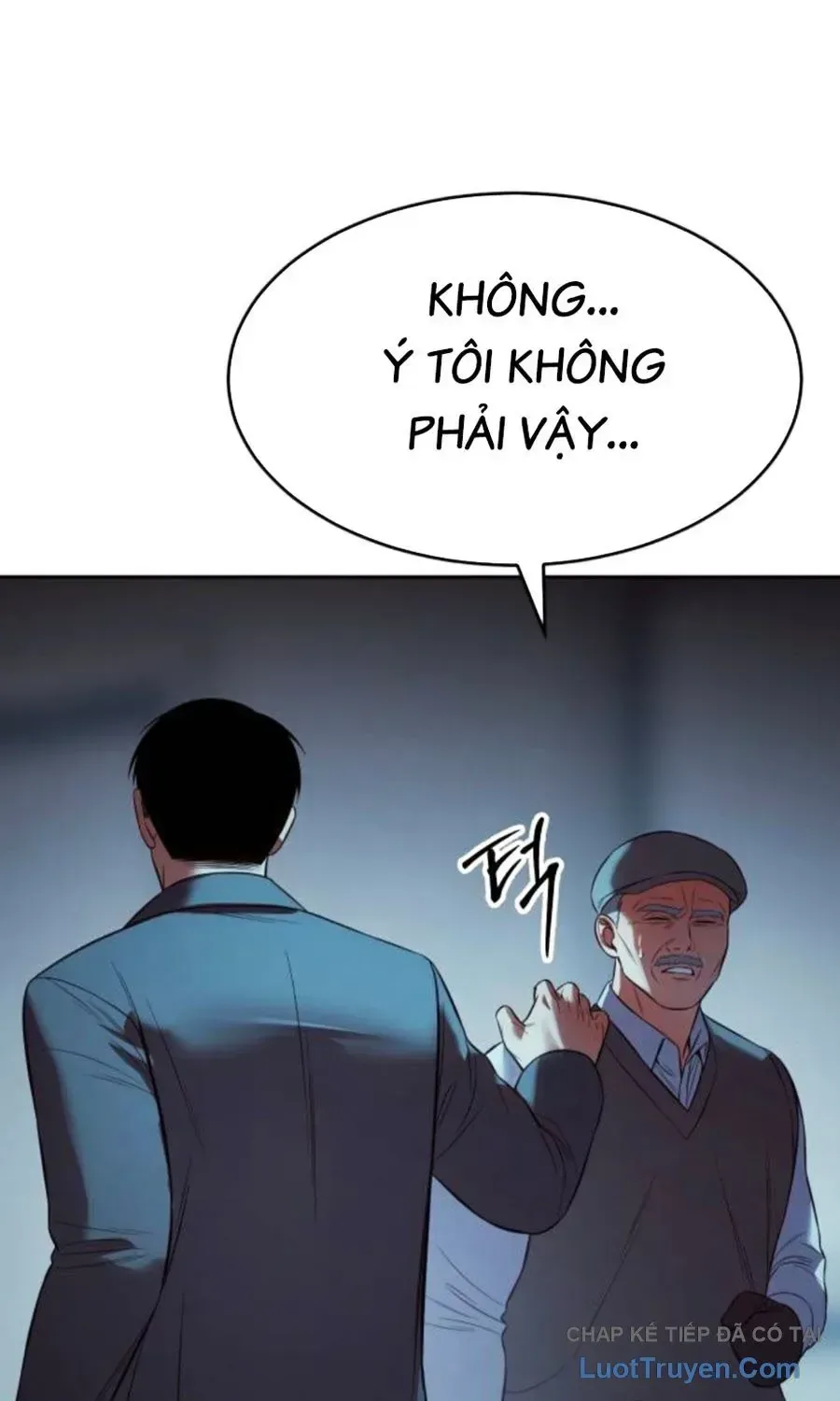 Đặc Vụ Song Sinh chương 158 - trang 145