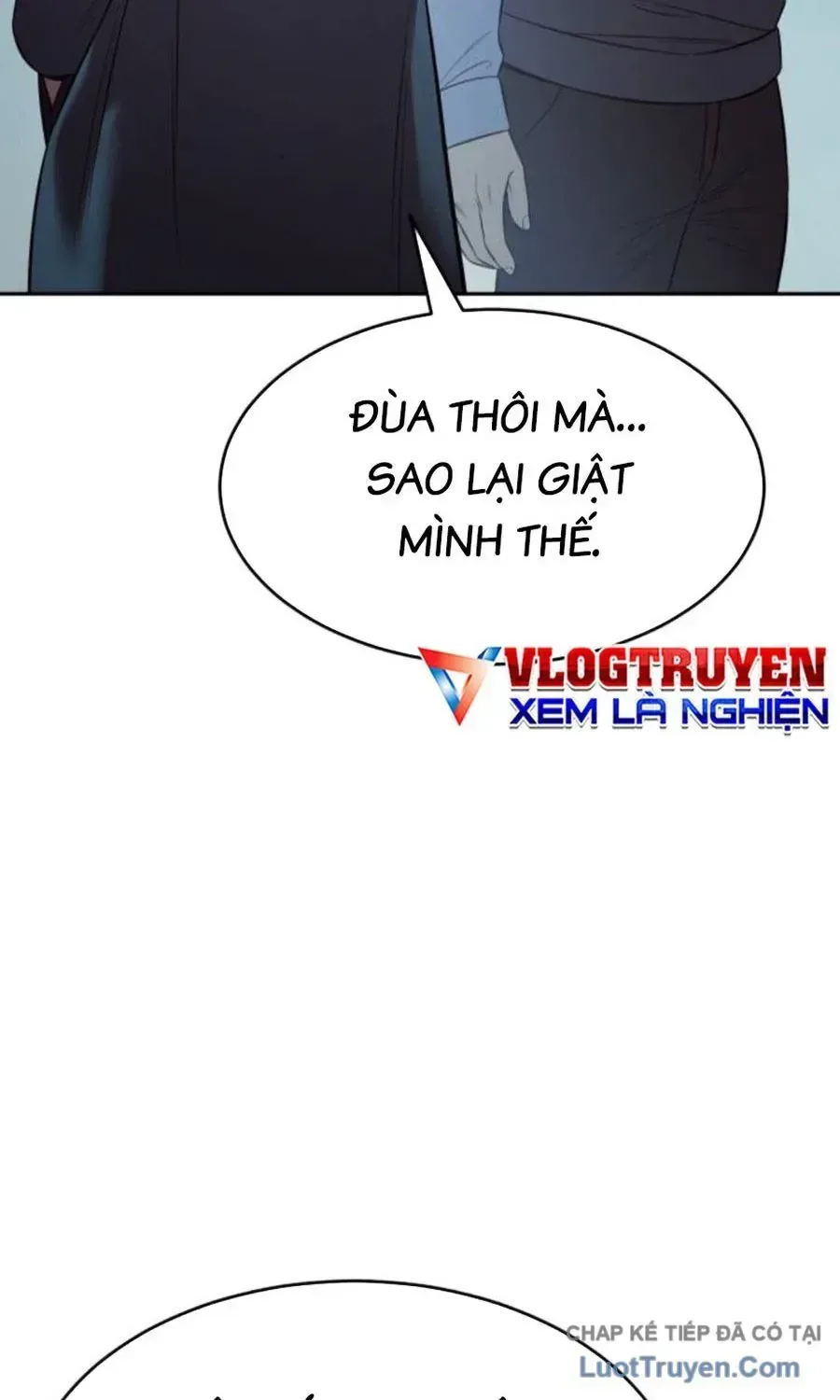 Đặc Vụ Song Sinh chương 158 - trang 146