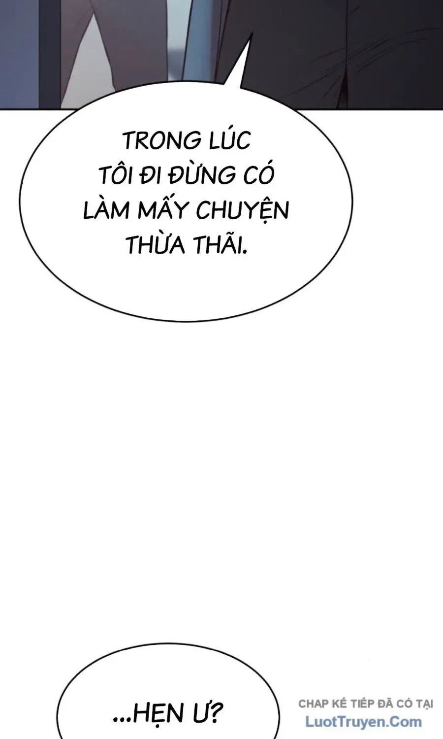 Đặc Vụ Song Sinh chương 158 - trang 148