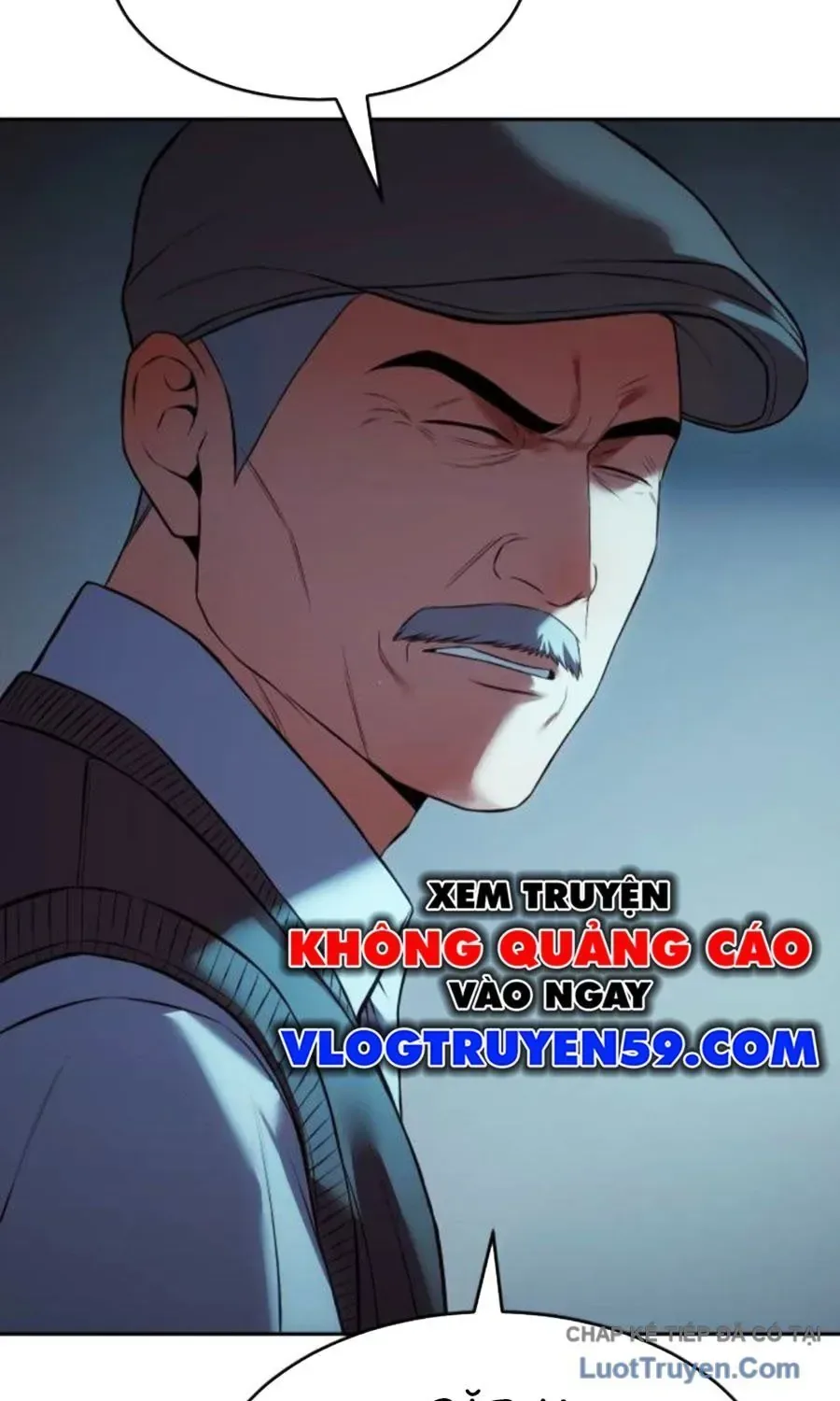 Đặc Vụ Song Sinh chương 158 - trang 149