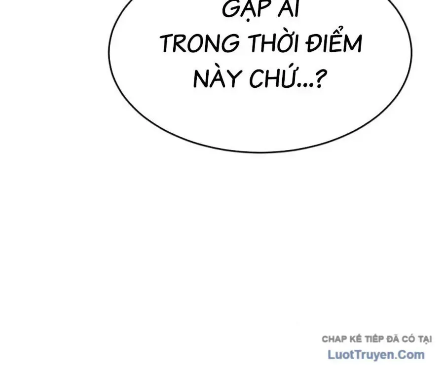Đặc Vụ Song Sinh chương 158 - trang 150