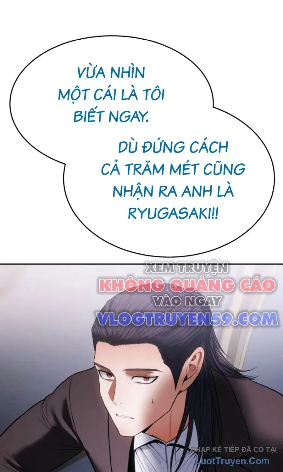 Đặc Vụ Song Sinh chương 158 - trang 159