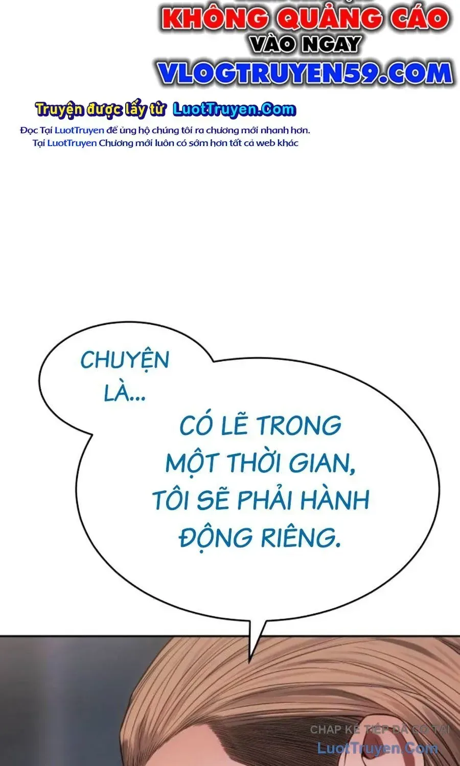 Đặc Vụ Song Sinh chương 158 - trang 168