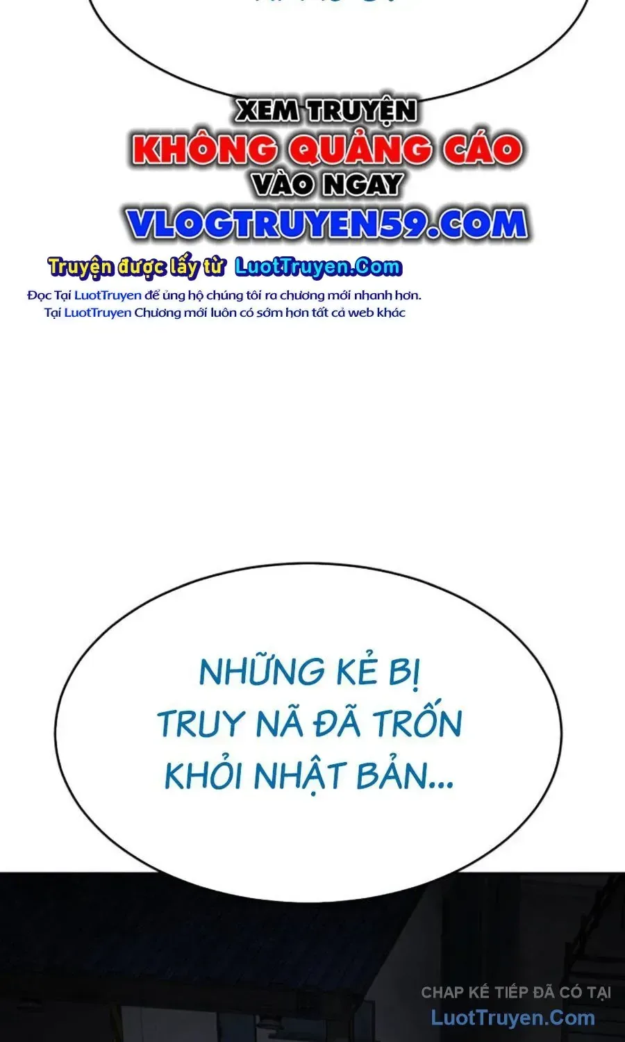Đặc Vụ Song Sinh chương 158 - trang 172