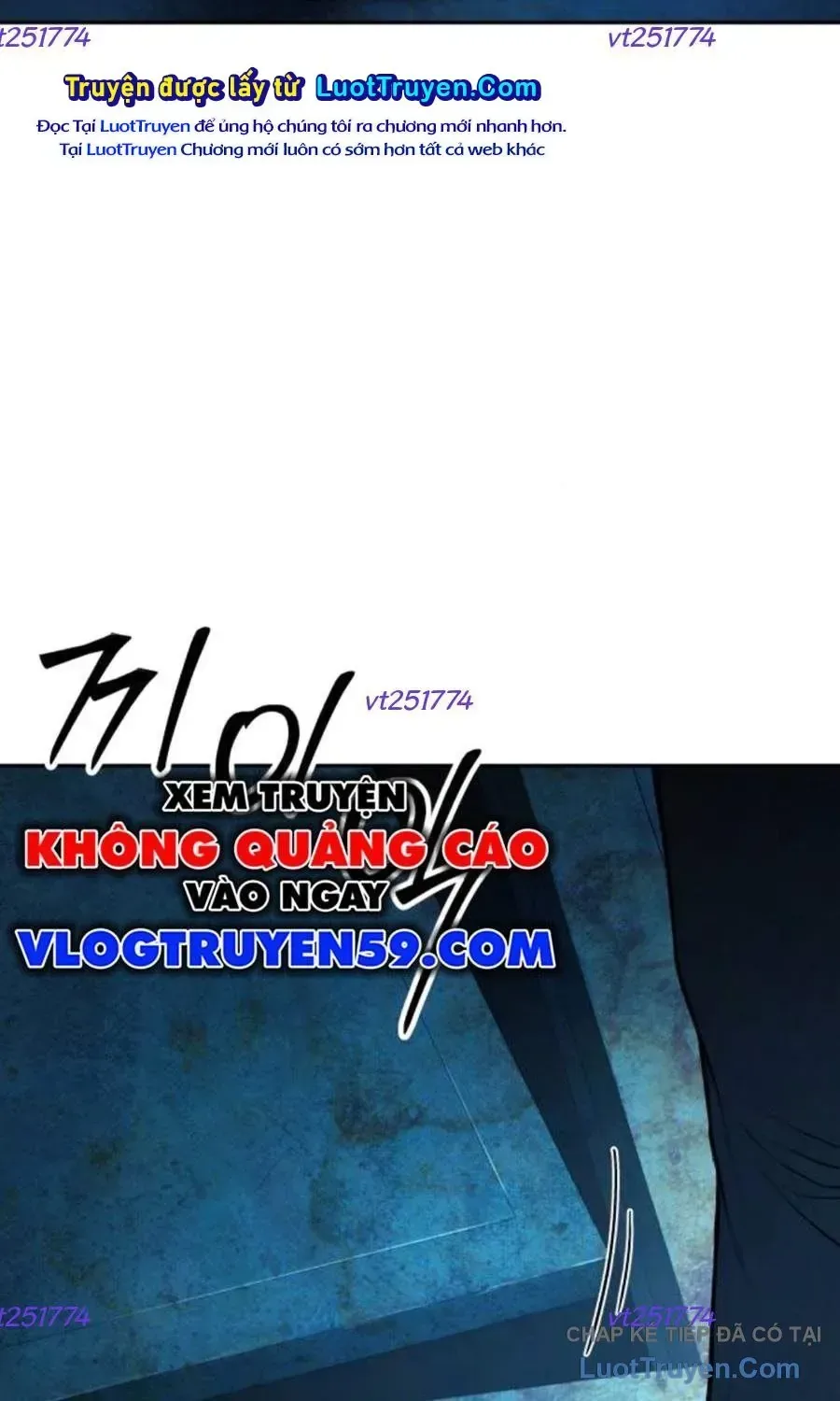 Đặc Vụ Song Sinh chương 158 - trang 176