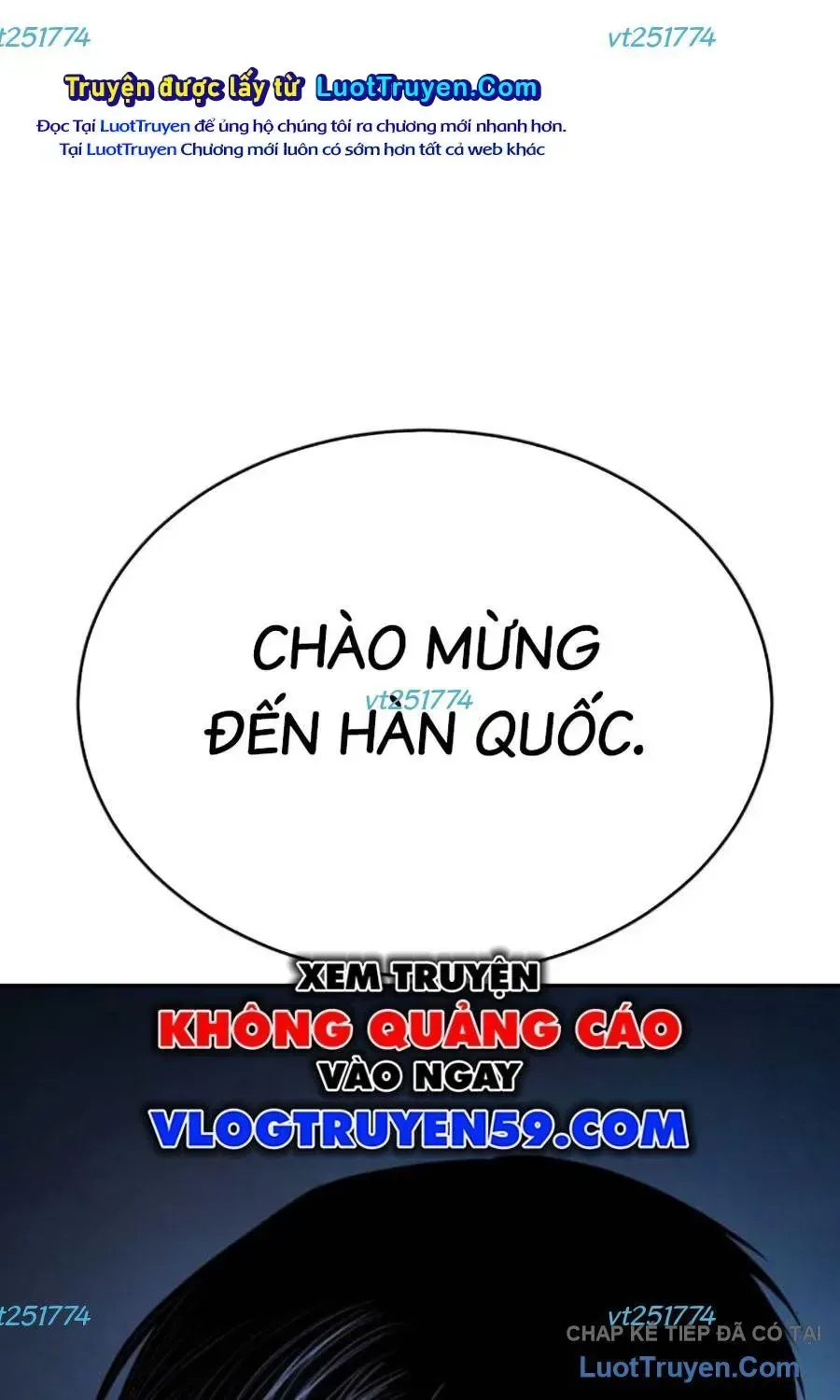 Đặc Vụ Song Sinh chương 158 - trang 181
