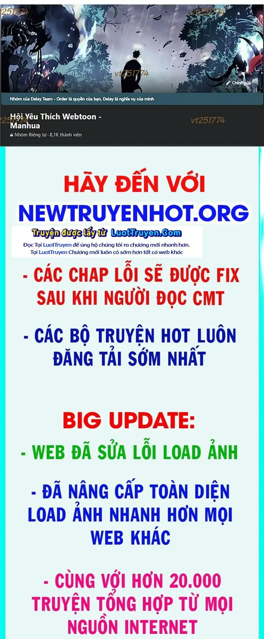 Đặc Vụ Song Sinh chương 158 - trang 184
