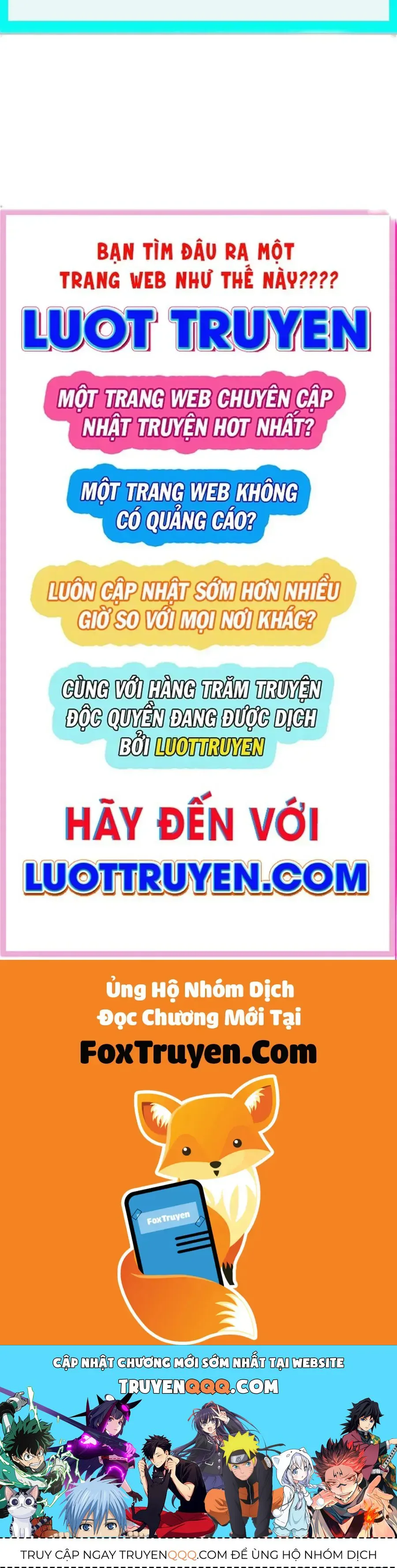 Đặc Vụ Song Sinh chương 158 - trang 185