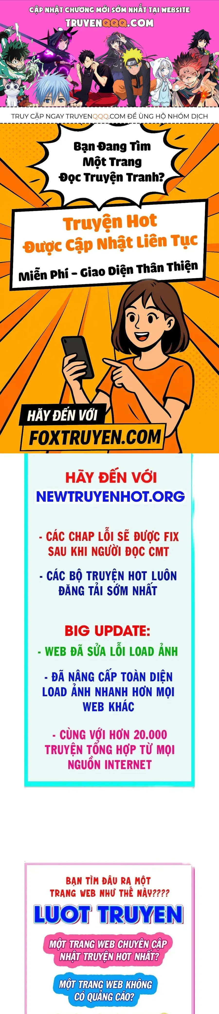 Đặc Vụ Song Sinh chương 159 - trang 1